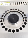 ATS3129 IR Blackbody Insert for Dry Block Calibrator