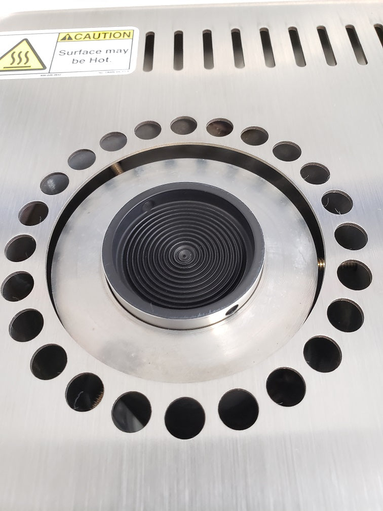 ATS3129 IR Blackbody Insert for Dry Block Calibrator