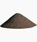 Brown Aluminum Oxide Media - 120 Grit, 20lbs (ATS1076)