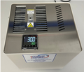 Accurate Thermal Systems ThermCal130 Dry Block Temperature Calibrator