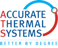 Accuthermal LLC d/b/a Accurate Thermal Systems - Home