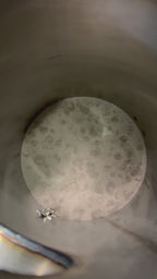 Industrial_brown_fused_alumina_sand_abrasive_media_from_Accurate_Thermal_Systems
