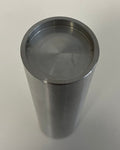ATS3047 Blank Probe Insert for Dry Block Calibrator