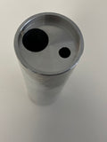 ATS3050 Probe Insert for Dry Block Calibrator with 1/4 in. and 11/16 in. Holes