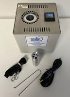 ThermCal400 Dry Block Temperature Calibrator – 120VAC, ATS3010